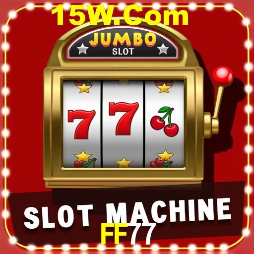Plushie Frenzy Slot - PG Soft Game