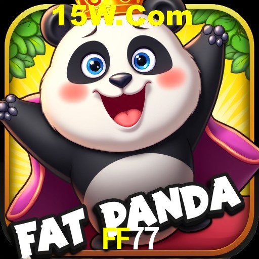 Prosperity Fortune Tree - PG Soft Slot